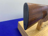 1952 Winchester 61 Hammerless .22 S,L,LR Blue *EXCELLENT PRE-64 WINCHESTER*