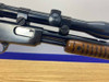 1952 Winchester 61 Hammerless .22 S,L,LR Blue *EXCELLENT PRE-64 WINCHESTER*