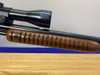 1952 Winchester 61 Hammerless .22 S,L,LR Blue *EXCELLENT PRE-64 WINCHESTER*
