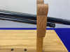 1952 Winchester 61 Hammerless .22 S,L,LR Blue *EXCELLENT PRE-64 WINCHESTER*