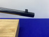 1952 Winchester 61 Hammerless .22 S,L,LR Blue *EXCELLENT PRE-64 WINCHESTER*