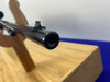 1952 Winchester 61 Hammerless .22 S,L,LR Blue *EXCELLENT PRE-64 WINCHESTER*