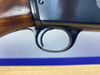 1952 Winchester 61 Hammerless .22 S,L,LR Blue *EXCELLENT PRE-64 WINCHESTER*