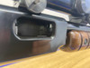 1952 Winchester 61 Hammerless .22 S,L,LR Blue *EXCELLENT PRE-64 WINCHESTER*