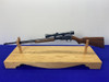1952 Winchester 61 Hammerless .22 S,L,LR Blue *EXCELLENT PRE-64 WINCHESTER*