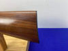1952 Winchester 61 Hammerless .22 S,L,LR Blue *EXCELLENT PRE-64 WINCHESTER*