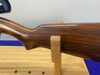 1952 Winchester 61 Hammerless .22 S,L,LR Blue *EXCELLENT PRE-64 WINCHESTER*