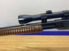 1952 Winchester 61 Hammerless .22 S,L,LR Blue *EXCELLENT PRE-64 WINCHESTER*