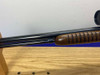 1952 Winchester 61 Hammerless .22 S,L,LR Blue *EXCELLENT PRE-64 WINCHESTER*