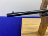 1952 Winchester 61 Hammerless .22 S,L,LR Blue *EXCELLENT PRE-64 WINCHESTER*
