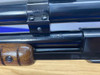 1952 Winchester 61 Hammerless .22 S,L,LR Blue *EXCELLENT PRE-64 WINCHESTER*