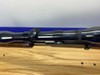 1952 Winchester 61 Hammerless .22 S,L,LR Blue *EXCELLENT PRE-64 WINCHESTER*