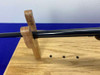 1952 Winchester 61 Hammerless .22 S,L,LR Blue *EXCELLENT PRE-64 WINCHESTER*