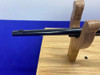1952 Winchester 61 Hammerless .22 S,L,LR Blue *EXCELLENT PRE-64 WINCHESTER*
