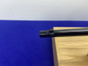1952 Winchester 61 Hammerless .22 S,L,LR Blue *EXCELLENT PRE-64 WINCHESTER*