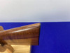 1952 Winchester 61 Hammerless .22 S,L,LR Blue *EXCELLENT PRE-64 WINCHESTER*
