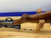 1952 Winchester 61 Hammerless .22 S,L,LR Blue *EXCELLENT PRE-64 WINCHESTER*