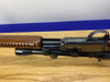 1952 Winchester 61 Hammerless .22 S,L,LR Blue *EXCELLENT PRE-64 WINCHESTER*