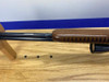 1952 Winchester 61 Hammerless .22 S,L,LR Blue *EXCELLENT PRE-64 WINCHESTER*