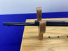 1952 Winchester 61 Hammerless .22 S,L,LR Blue *EXCELLENT PRE-64 WINCHESTER*
