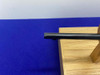 1952 Winchester 61 Hammerless .22 S,L,LR Blue *EXCELLENT PRE-64 WINCHESTER*