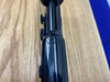 1952 Winchester 61 Hammerless .22 S,L,LR Blue *EXCELLENT PRE-64 WINCHESTER*