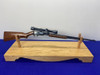 1952 Winchester 61 Hammerless .22 S,L,LR Blue *EXCELLENT PRE-64 WINCHESTER*