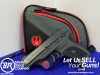 2018 Ruger LC9s 9mm Blue 3.12" *EVERYDAY CONCEALED CARRY PISTOL*