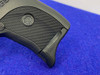 2018 Ruger LC9s 9mm Blue 3.12" *EVERYDAY CONCEALED CARRY PISTOL*