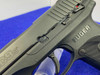 2018 Ruger LC9s 9mm Blue 3.12" *EVERYDAY CONCEALED CARRY PISTOL*