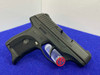 2018 Ruger LC9s 9mm Blue 3.12" *EVERYDAY CONCEALED CARRY PISTOL*