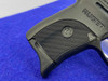 2018 Ruger LC9s 9mm Blue 3.12" *EVERYDAY CONCEALED CARRY PISTOL*