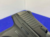 2018 Ruger LC9s 9mm Blue 3.12" *EVERYDAY CONCEALED CARRY PISTOL*