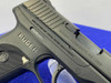 2018 Ruger LC9s 9mm Blue 3.12" *EVERYDAY CONCEALED CARRY PISTOL*