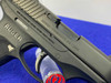 2018 Ruger LC9s 9mm Blue 3.12" *EVERYDAY CONCEALED CARRY PISTOL*