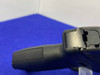 2018 Ruger LC9s 9mm Blue 3.12" *EVERYDAY CONCEALED CARRY PISTOL*