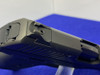 2018 Ruger LC9s 9mm Blue 3.12" *EVERYDAY CONCEALED CARRY PISTOL*