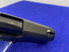 2018 Ruger LC9s 9mm Blue 3.12" *EVERYDAY CONCEALED CARRY PISTOL*