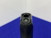 2018 Ruger LC9s 9mm Blue 3.12" *EVERYDAY CONCEALED CARRY PISTOL*