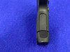 2018 Ruger LC9s 9mm Blue 3.12" *EVERYDAY CONCEALED CARRY PISTOL*