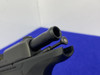 2018 Ruger LC9s 9mm Blue 3.12" *EVERYDAY CONCEALED CARRY PISTOL*