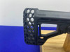 Mossberg M590A1 12ga Parkerized 20"* TACTICAL DESIGNED PUMP-ACTION SHOTGUN*