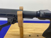 Mossberg M590A1 12ga Parkerized 20"* TACTICAL DESIGNED PUMP-ACTION SHOTGUN*