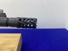 Mossberg M590A1 12ga Parkerized 20"* TACTICAL DESIGNED PUMP-ACTION SHOTGUN*