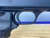 Mossberg M590A1 12ga Parkerized 20"* TACTICAL DESIGNED PUMP-ACTION SHOTGUN*