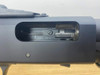 Mossberg M590A1 12ga Parkerized 20"* TACTICAL DESIGNED PUMP-ACTION SHOTGUN*