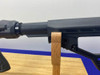 Mossberg M590A1 12ga Parkerized 20"* TACTICAL DESIGNED PUMP-ACTION SHOTGUN*
