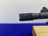 Mossberg M590A1 12ga Parkerized 20"* TACTICAL DESIGNED PUMP-ACTION SHOTGUN*