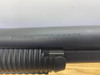 Mossberg M590A1 12ga Parkerized 20"* TACTICAL DESIGNED PUMP-ACTION SHOTGUN*
