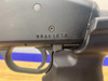 Mossberg M590A1 12ga Parkerized 20"* TACTICAL DESIGNED PUMP-ACTION SHOTGUN*